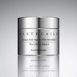 CHANTECAILLE | Bio Lifting Mask + | Travel Size-5ml